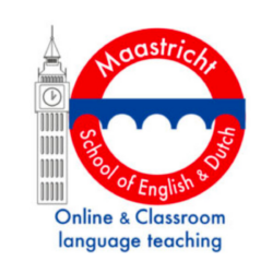 Maastricht School of English and Dutch